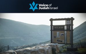 At the Crossroads of Prophecy